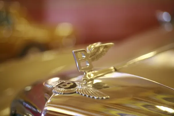 Kazino Bet Winner Android/iOS programa